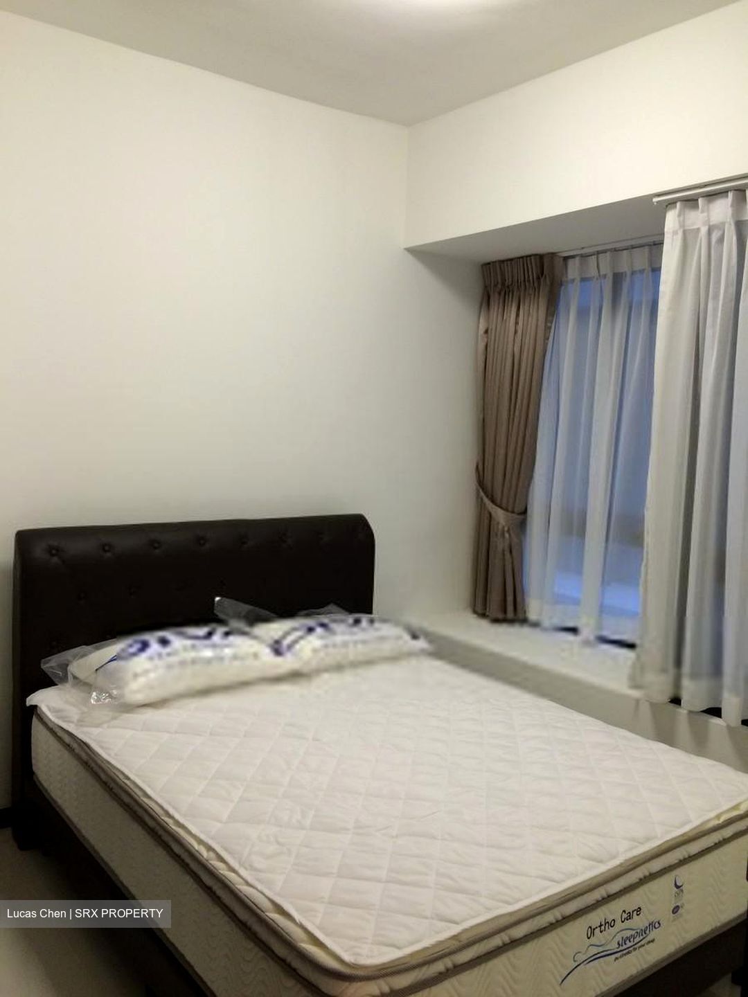 Viva Vista (D5), Apartment #302608221